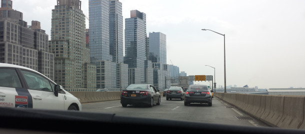 20150516_141043
