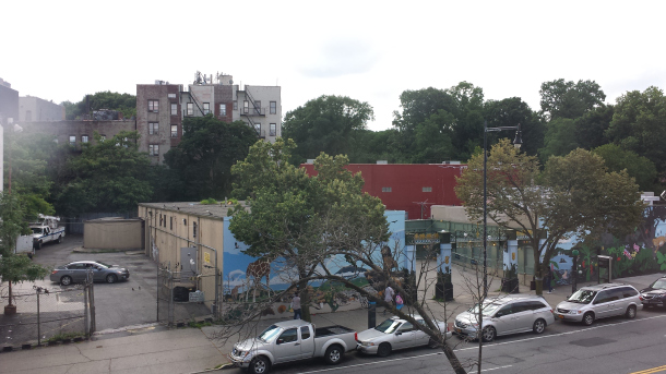 20150628_155146