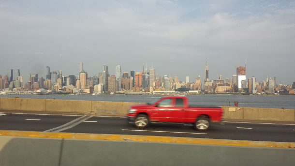 20150712_184458