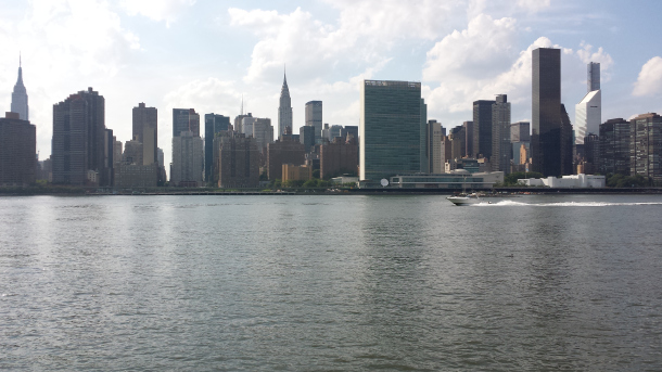 20150720_164133