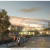 150615_green_line_building_rendering_L