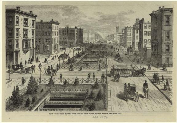 4th-ave-trains-1876-nypl