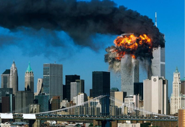 911