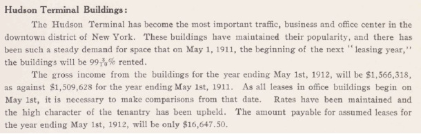 H1