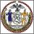 New York City Seal