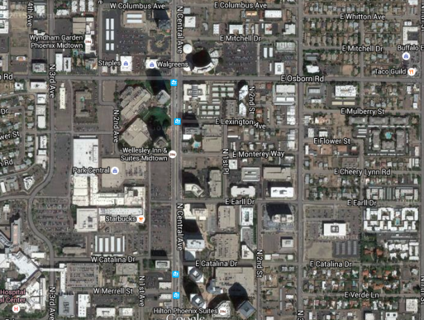 Screen Shot 2015-08-10 at 7.50.27 PM