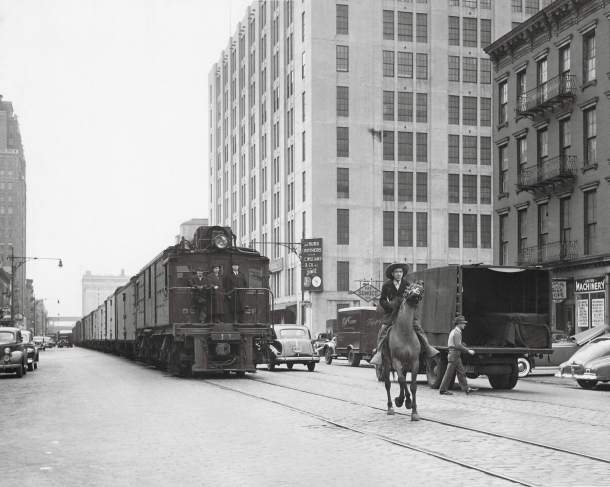 Tenth-Ave.-Cowboy_Kalmbach-copy