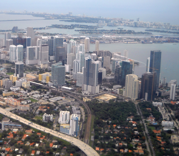 miami