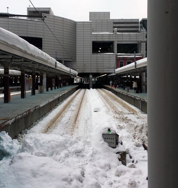 20150218_163520