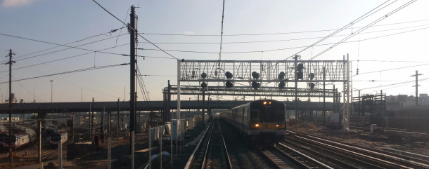 4429168