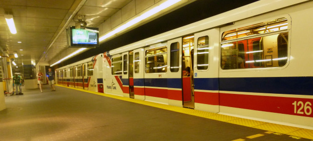 bc9d05c