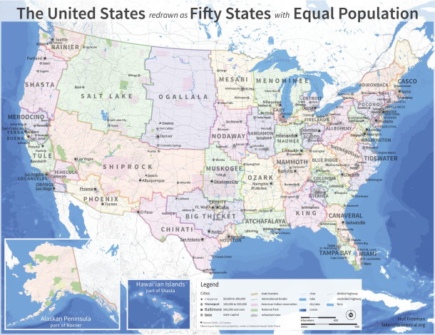 map--50