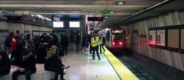 6ceb631