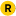 R Subway